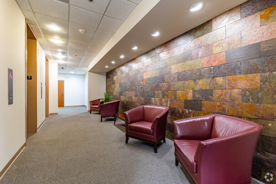 More Photos Of 1560 Orange Ave, Winter Park Office For Lease