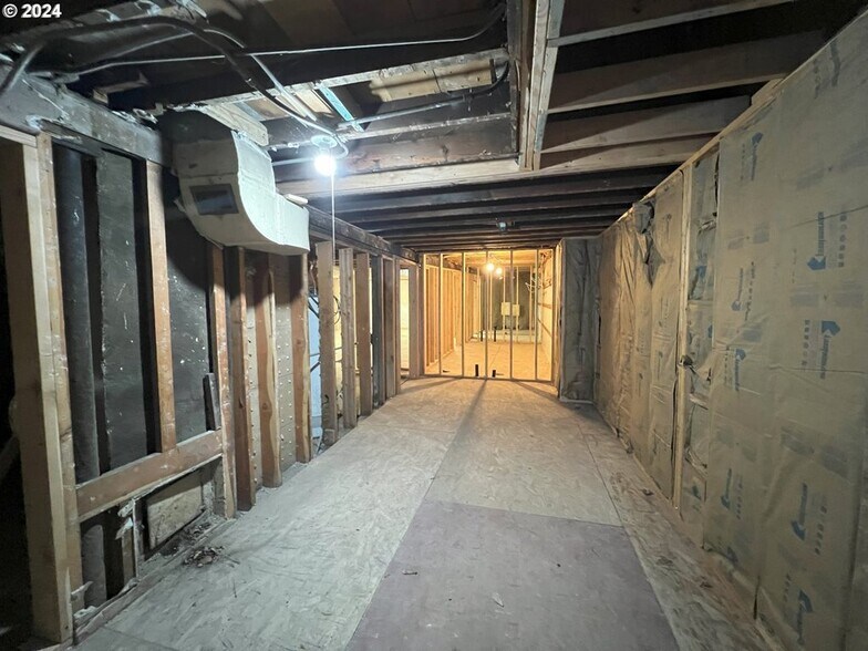 More Photos Of 1839 3rd St, Baker City Religious Facility For Sale