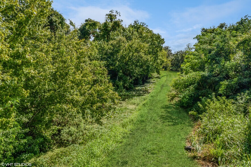 More Photos Of 00 Knox Macrae Drive Dr, Titusville Land For Sale