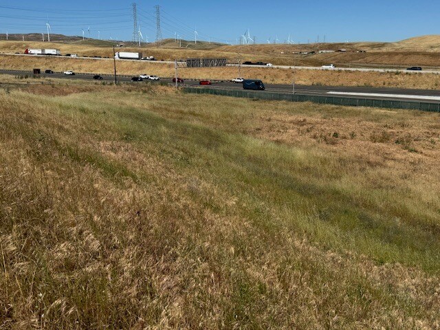 More Photos Of Interstate 580, Mountain House Land For Sale
