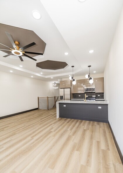 More Photos Of 5637 Prairie ave, Chicago Multifamily For Sale