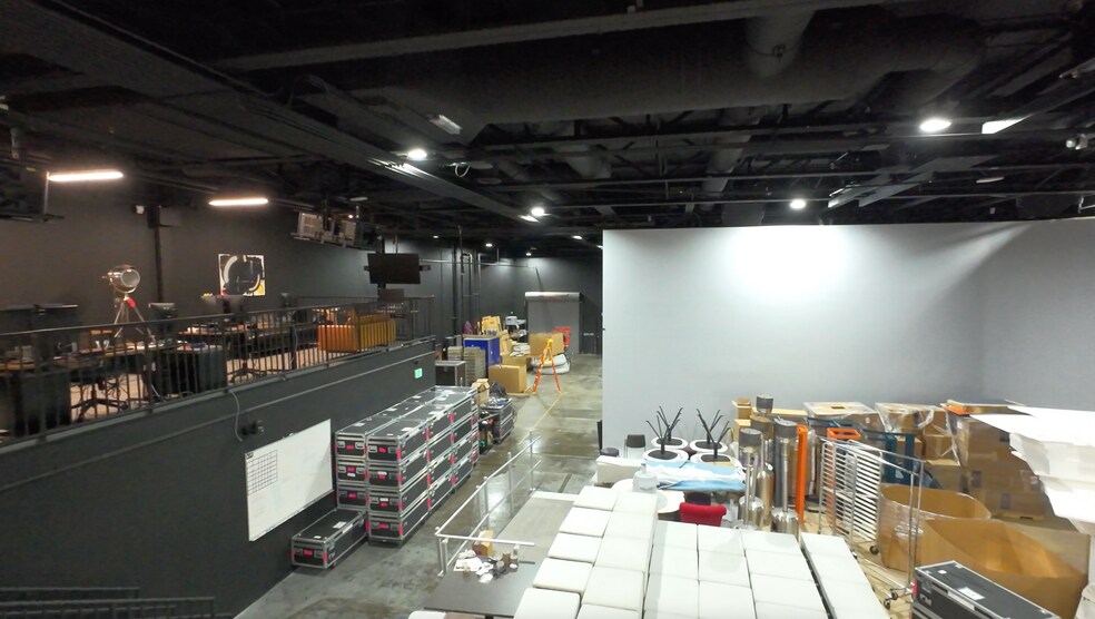 More Photos Of 550 Somerset Ter NE, Atlanta General Retail For Lease