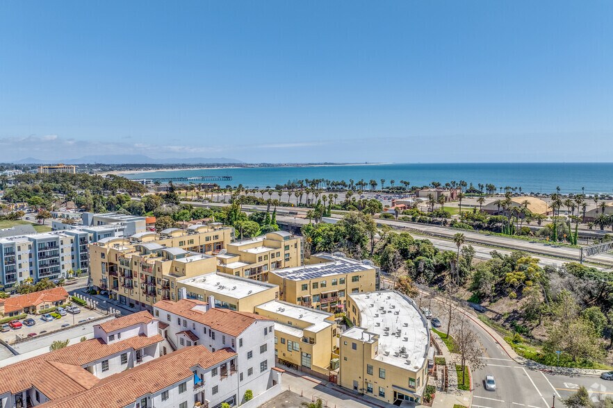 More Photos Of 175 S Ventura Ave, Ventura Apartments For Lease