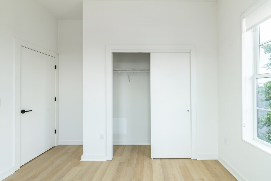 More Photos Of 1424 Germantown Ave, Philadelphia Apartments For Sale