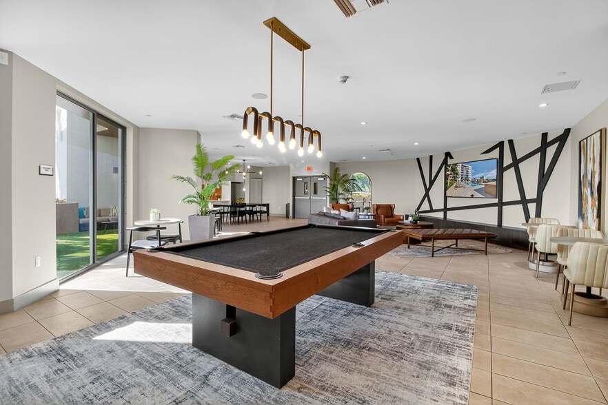 More Photos Of , Miami Multifamily For Sale