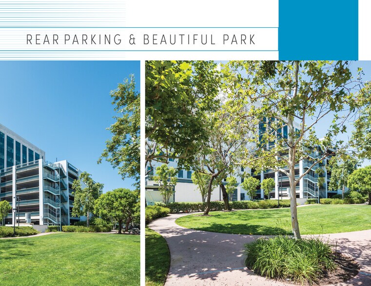 More Photos Of 5055 Wilshire Blvd, Los Angeles Office For Lease
