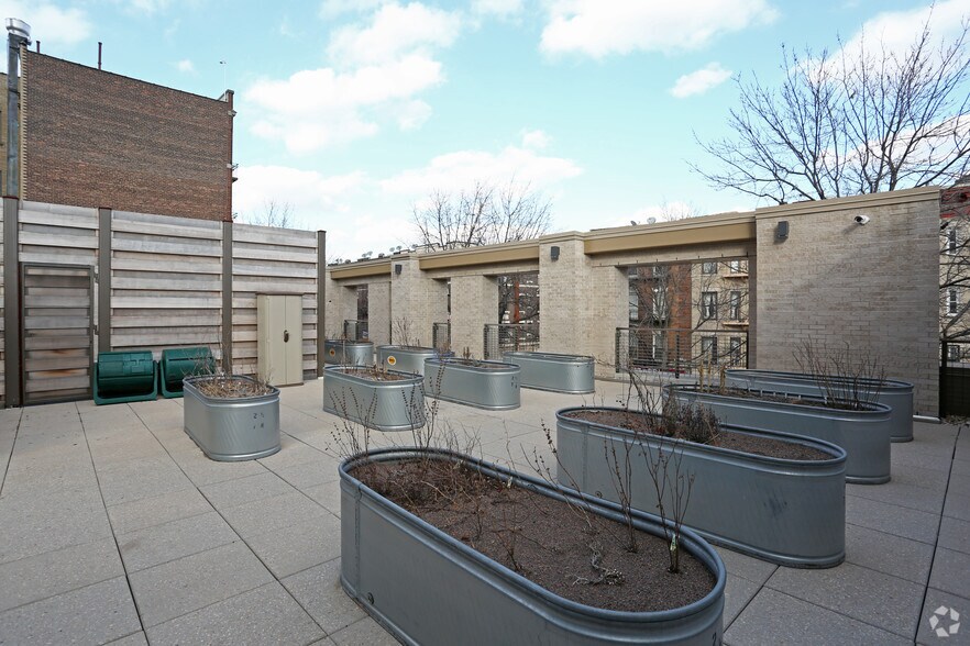 More Photos Of 626-632 Flatbush Ave, Brooklyn Apartments For Lease