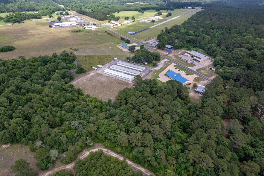 More Photos Of 2472 S Farm To Market Road 2869, Hawkins Freestanding For Sale