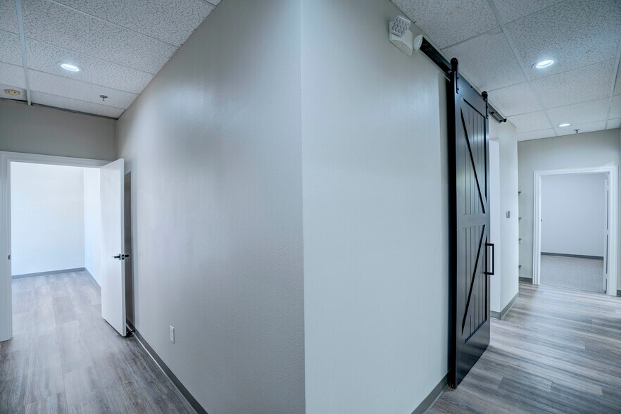 More Photos Of 3492 Long Prairie Rd, Flower Mound Office Residential For Lease