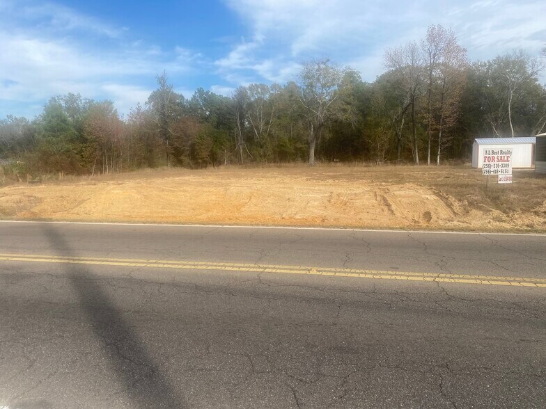 More Photos Of Gardner Blvd., Columbus Land For Sale