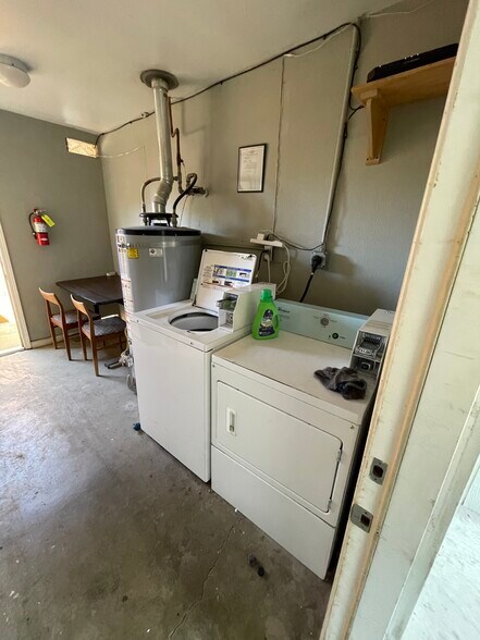 More Photos Of 3871 Ryde Ave, Stockton Apartments For Sale