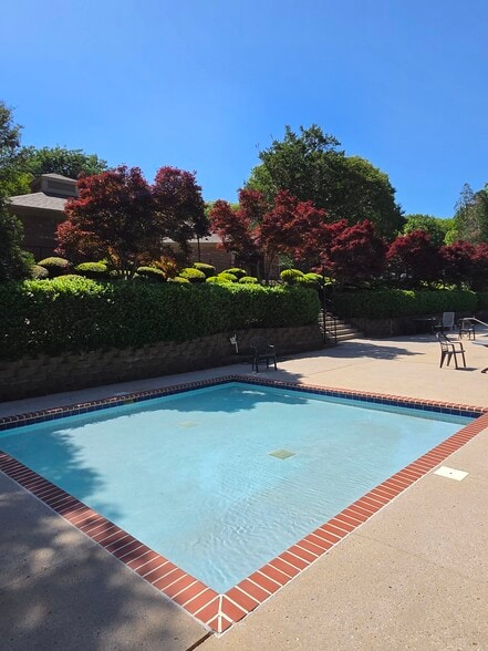 More Photos Of 11000 Skylark SE dr, Huntsville Land For Sale