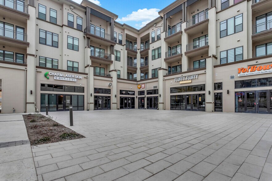 More Photos Of 2700 Old Denton Rd, Carrollton Apartments For Sale