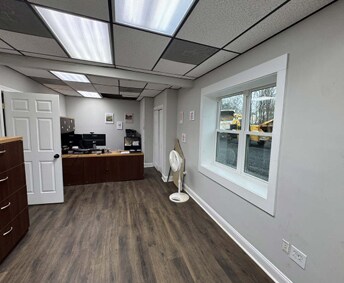 More Photos Of 200 Unionville Indian Trail Rd, Indian Trail Flex For Sale