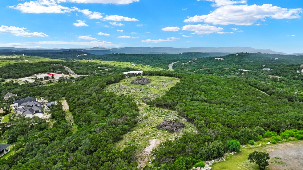 More Photos Of Babcock Rd & Cielo Vista, San Antonio Land For Sale