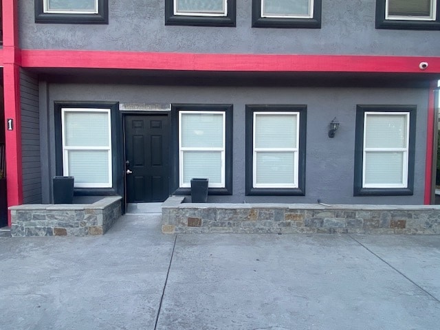 More Photos Of 1131 Luchessi Dr, San Jose Office Residential For Sale