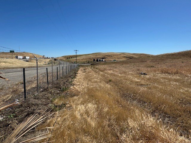 More Photos Of Interstate 580, Mountain House Land For Sale