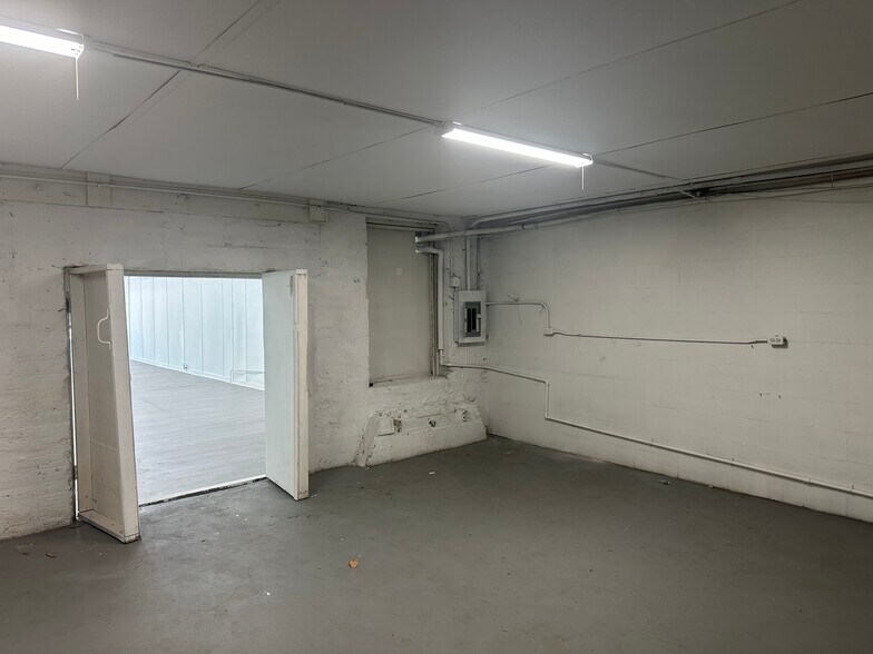 More Photos Of 525-545 E Main St, Bartow Freestanding For Lease