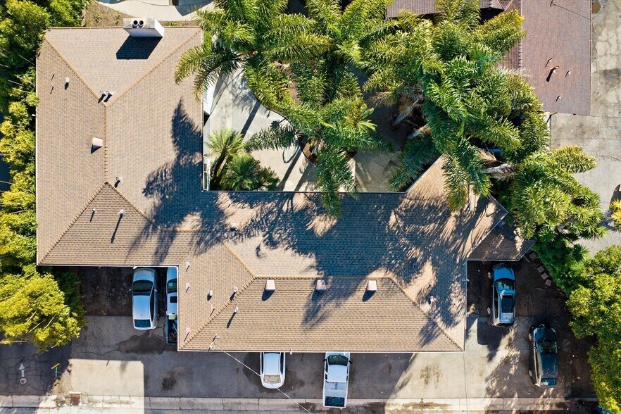 More Photos Of 3432 Richland Dr, Santa Barbara Apartments For Sale