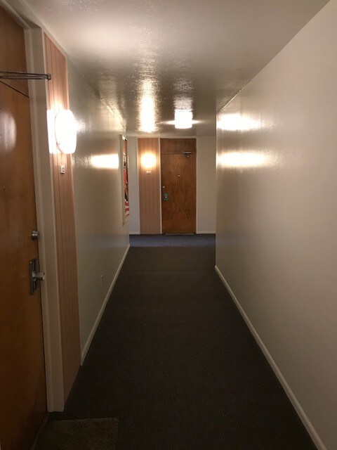 More Photos Of 18051 Lake Shore Blvd, Cleveland Apartments For Sale