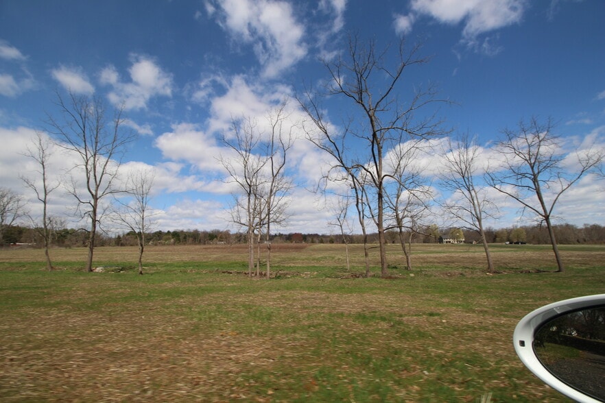 More Photos Of 12 Lynnbrook Dr, Lambertville Land For Sale