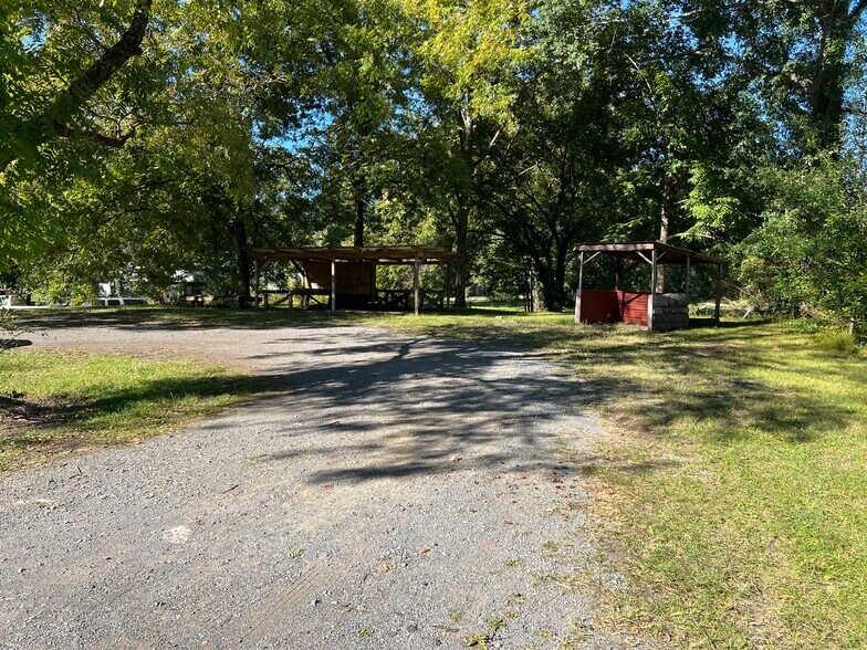 More Photos Of 2597 Highway 411 Se, Fairmount Land For Sale