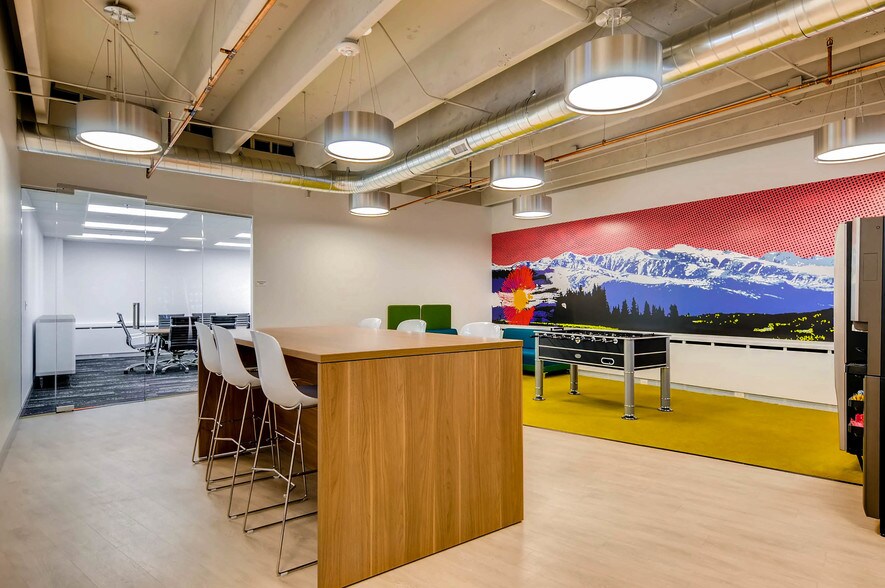 More Photos Of 5889 Greenwood Plaza Blvd, Englewood Office For Lease