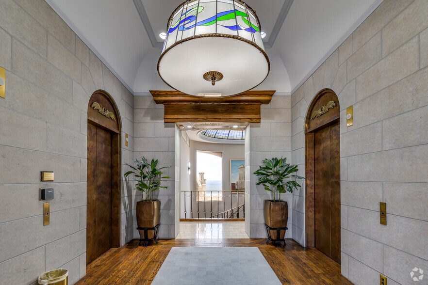 Photo of 6th Floor Ste 600