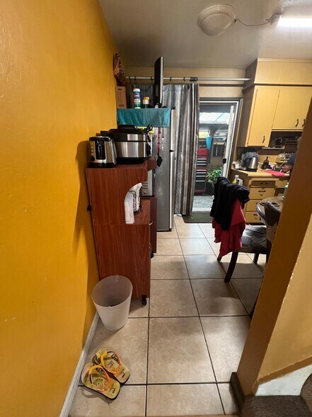 More Photos Of 2360 Mammoth Dr, San Jose Apartments For Sale