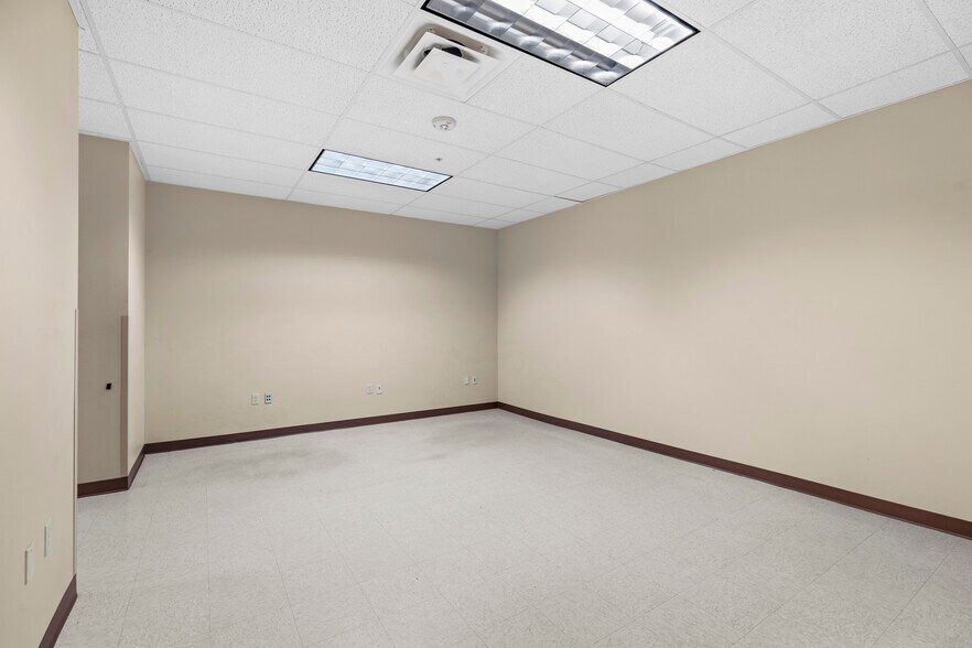 More Photos Of 1123 N Main Ave, San Antonio Medical For Sale