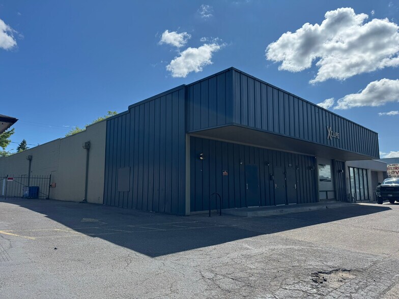 More Photos Of , Eugene Unknown For Sale