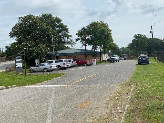 More Photos Of 2728 Spruill Ave, North Charleston Industrial For Sale