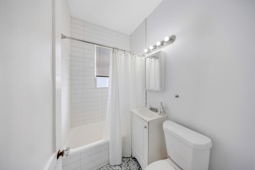 More Photos Of ,  Multifamily For Sale