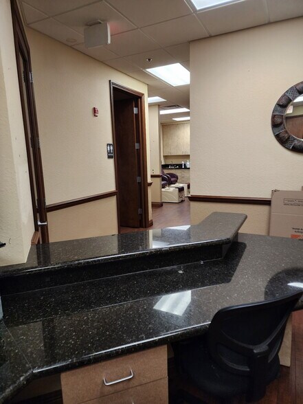 More Photos Of 3347 State Road 7, Wellington Medical For Sale