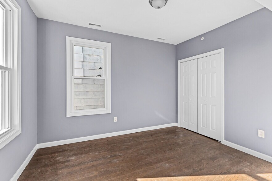 More Photos Of 167 Lexington St, Boston Apartments For Sale