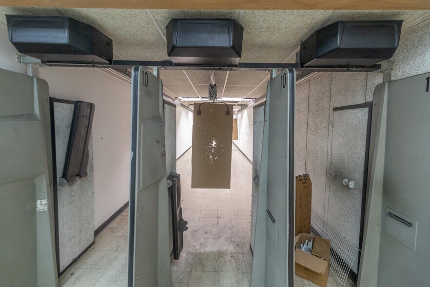 More Photos Of 90 Stonecoal Rd, Horner Freestanding For Sale