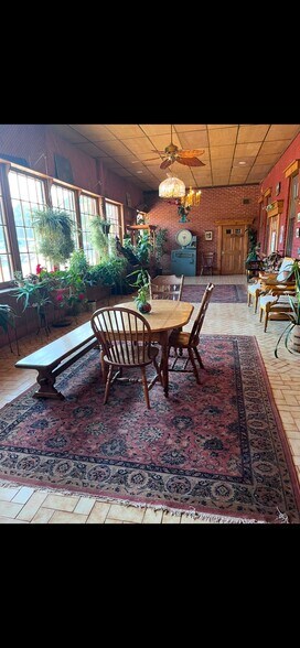 More Photos Of 84 Park Ave, Flemington Office For Lease