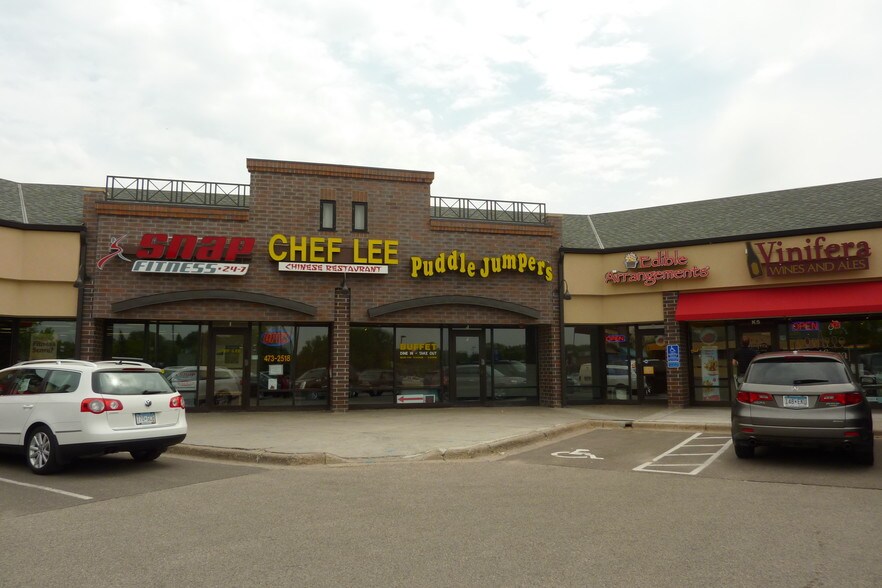 More Photos Of 17405-17435 County Rd 6, Plymouth Unknown For Lease