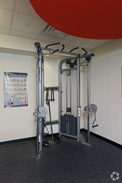 More Photos Of 4312 Main St, Philadelphia Apartments For Lease