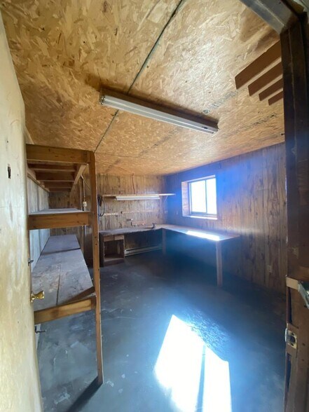 More Photos Of 1512 State Highway 230, Laramie Industrial For Sale