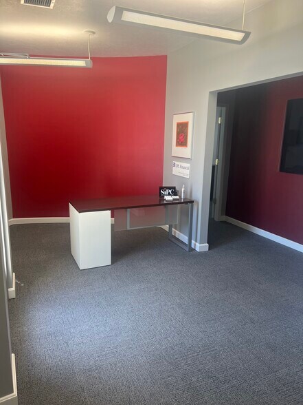 More Photos Of 49 N 500 E, Price Office For Sale