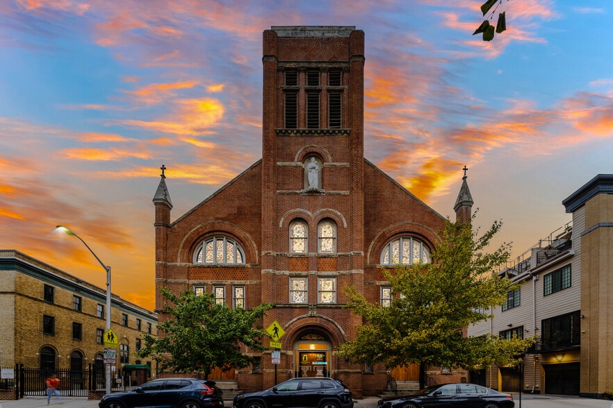 More Photos Of , Baltimore Specialty For Sale