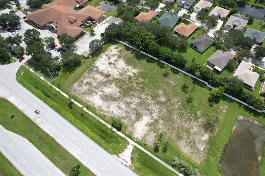 More Photos Of 1035 Sebastian Blvd, Sebastian Land For Sale