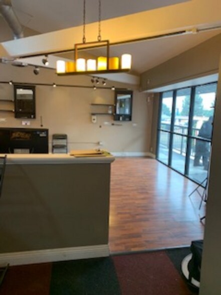 More Photos Of 2815 W Sunset Blvd, Los Angeles Unknown For Lease