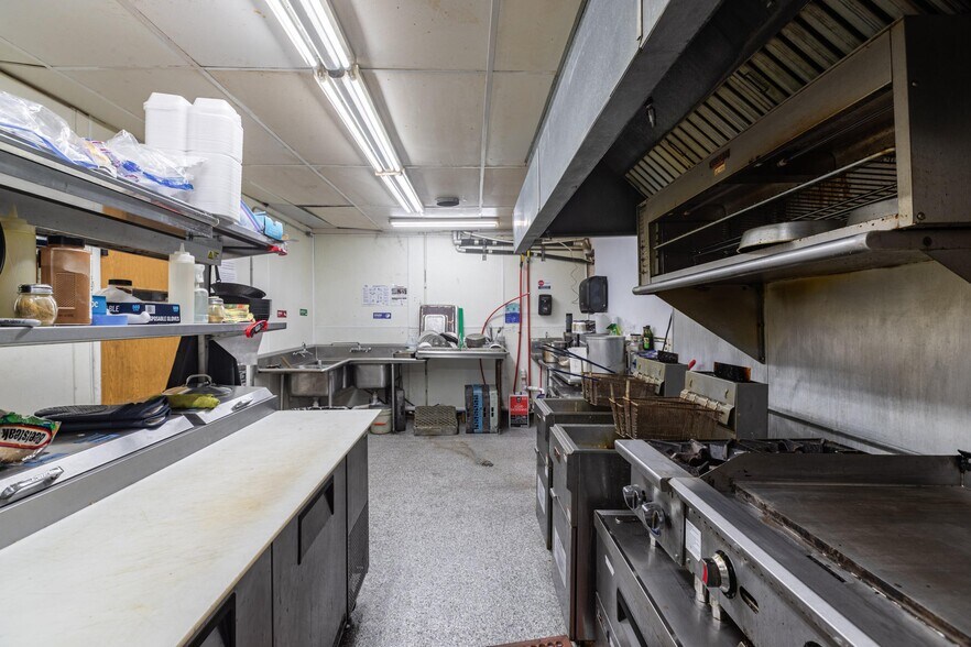 More Photos Of N18078 County Road T, Galesville General Retail For Sale