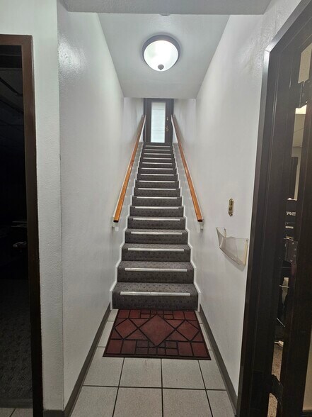 More Photos Of 928-944 C St, San Diego Office For Lease