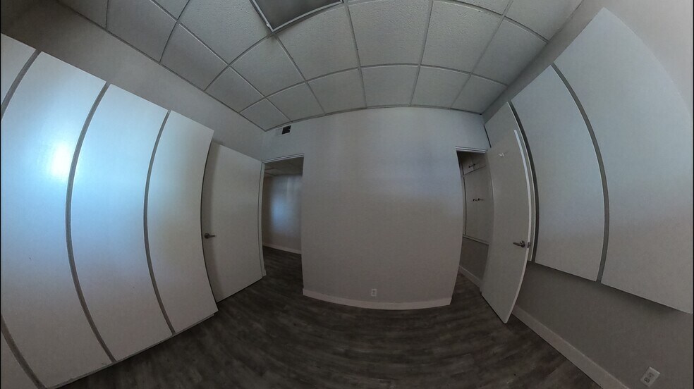 More Photos Of 820 W Merced Ave, West Covina Medical For Sale