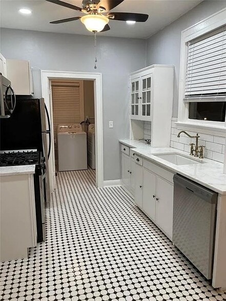 More Photos Of 5205 N Central Ave, Tampa Apartments For Sale