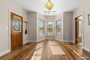 More Photos Of 101 W Church St, Sandwich Office For Sale