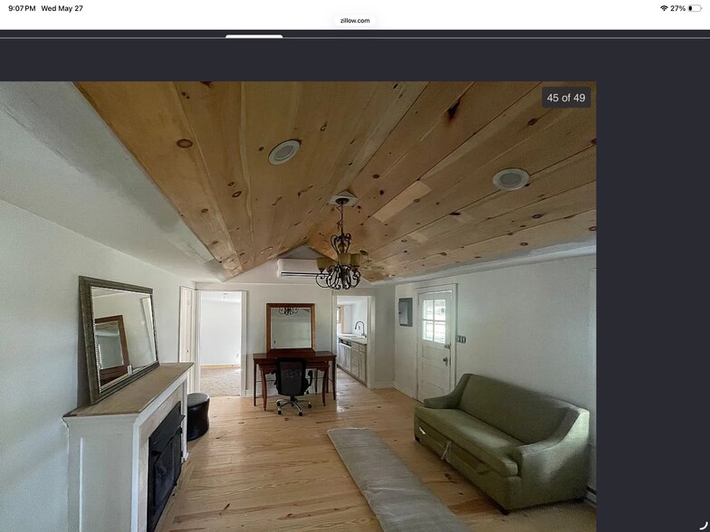 More Photos Of 101-113 Glenerie Blvd, Saugerties Apartments For Sale